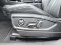 Audi Q5 2.0 TDI quattro Design Pro Line Plus |PANO|CRUISE| Zwart - thumbnail 12