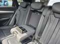 Audi Q5 2.0 TDI quattro Design Pro Line Plus |PANO|CRUISE| Zwart - thumbnail 28