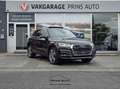 Audi Q5 2.0 TDI quattro Design Pro Line Plus |PANO|CRUISE| Zwart - thumbnail 3