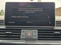 Audi Q5 2.0 TDI quattro Design Pro Line Plus |PANO|CRUISE| Zwart - thumbnail 22