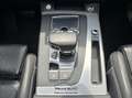 Audi Q5 2.0 TDI quattro Design Pro Line Plus |PANO|CRUISE| Zwart - thumbnail 25
