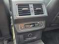 Audi Q5 2.0 TDI quattro Design Pro Line Plus |PANO|CRUISE| Zwart - thumbnail 29