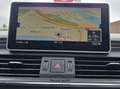 Audi Q5 2.0 TDI quattro Design Pro Line Plus |PANO|CRUISE| Zwart - thumbnail 23