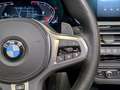 BMW Z4 sDrive 30i Plateado - thumbnail 18