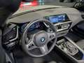 BMW Z4 sDrive 30i Silber - thumbnail 12