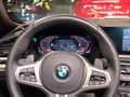 BMW Z4 sDrive 30i Plateado - thumbnail 37