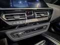 BMW Z4 sDrive 30i Plateado - thumbnail 17