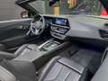 BMW Z4 sDrive 30i Plateado - thumbnail 13