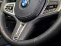 BMW Z4 sDrive 30i Plateado - thumbnail 36