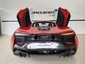 McLaren Artura PERFORMANCE V6 3.0 680CH Gold - thumbnail 11