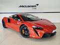 McLaren Artura PERFORMANCE V6 3.0 680CH Gold - thumbnail 8