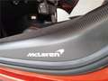 McLaren Artura PERFORMANCE V6 3.0 680CH Gold - thumbnail 20