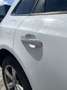 Audi Q5 2.0 tdi quattro 190cv s-tronic Bianco - thumbnail 9