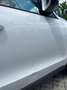 Audi Q5 2.0 tdi quattro 190cv s-tronic Bianco - thumbnail 10
