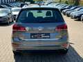 Volkswagen Golf Sportsvan VII Join LED NAVI Grau - thumbnail 5