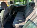 Volkswagen Golf Sportsvan VII Join LED NAVI Grau - thumbnail 11