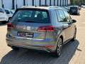 Volkswagen Golf Sportsvan VII Join LED NAVI Grau - thumbnail 6