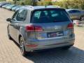 Volkswagen Golf Sportsvan VII Join LED NAVI Grau - thumbnail 4
