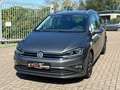Volkswagen Golf Sportsvan VII Join LED NAVI Grau - thumbnail 3