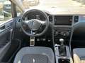Volkswagen Golf Sportsvan VII Join LED NAVI Grau - thumbnail 14