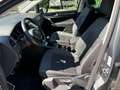 Volkswagen Golf Sportsvan VII Join LED NAVI Grau - thumbnail 13