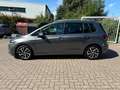 Volkswagen Golf Sportsvan VII Join LED NAVI Grau - thumbnail 8