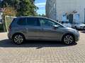 Volkswagen Golf Sportsvan VII Join LED NAVI Grau - thumbnail 7