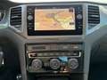 Volkswagen Golf Sportsvan VII Join LED NAVI Grau - thumbnail 18