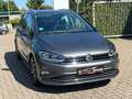 Volkswagen Golf Sportsvan VII Join LED NAVI Grau - thumbnail 1