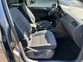 Volkswagen Golf Sportsvan VII Join LED NAVI Grau - thumbnail 12