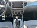Volkswagen Golf Sportsvan VII Join LED NAVI Grau - thumbnail 16