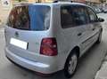 Volkswagen Touran 1.9 TDI 105 cv Argento - thumbnail 4