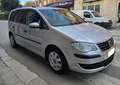 Volkswagen Touran 1.9 TDI 105 cv Argento - thumbnail 2