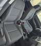 Volkswagen Touran 1.9 TDI 105 cv Argento - thumbnail 7