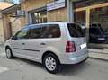 Volkswagen Touran 1.9 TDI 105 cv Argento - thumbnail 3