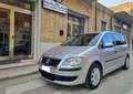 Volkswagen Touran 1.9 TDI 105 cv Argento - thumbnail 1