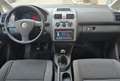 Volkswagen Touran 1.9 TDI 105 cv Argento - thumbnail 5