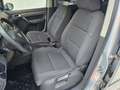 Volkswagen Touran 1.9 TDI 105 cv Argento - thumbnail 6