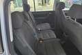 Volkswagen Touran 1.9 TDI 105 cv Argento - thumbnail 8