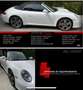 Porsche 997 997 4S cab 3.8 bt PDK entretien ok origine france Weiß - thumbnail 4