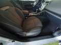 Renault Kadjar Kadjar 1.5 blue dci Sport Edition2 115cv edc Argento - thumbnail 10