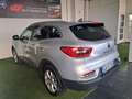 Renault Kadjar Kadjar 1.5 blue dci Sport Edition2 115cv edc Argento - thumbnail 4