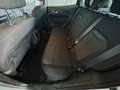 Renault Kadjar Kadjar 1.5 blue dci Sport Edition2 115cv edc Argento - thumbnail 15