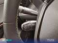 Peugeot 2008 1.2 PureTech S&S GT Line 130 Azul - thumbnail 16