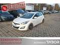 Hyundai i30 1.6 CRDi Style Lim LM GRA Klimaaut. BT - thumbnail 1