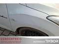 Hyundai i30 1.6 CRDi Style Lim LM GRA Klimaaut. BT - thumbnail 14