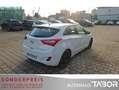 Hyundai i30 1.6 CRDi Style Lim LM GRA Klimaaut. BT - thumbnail 3