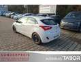 Hyundai i30 1.6 CRDi Style Lim LM GRA Klimaaut. BT - thumbnail 4