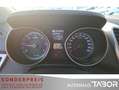 Hyundai i30 1.6 CRDi Style Lim LM GRA Klimaaut. BT - thumbnail 5