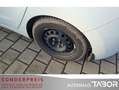 Hyundai i30 1.6 CRDi Style Lim LM GRA Klimaaut. BT - thumbnail 12